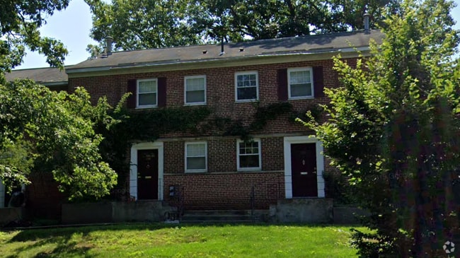 Building Photo - 201 Sherman Rd Unit 311 Rental