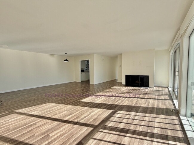 Photo - Bright Shelter Bay Condo with Water Views!