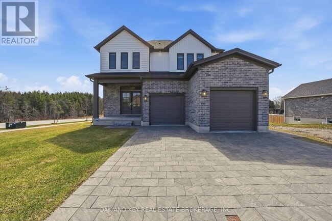 Photo - 11 Bowman Dr.