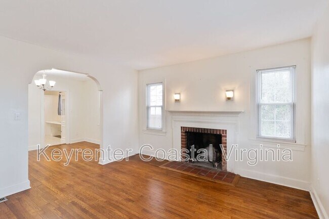 Photo - 87 Rivermont Dr