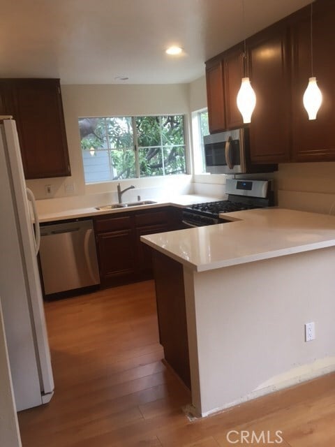 Photo - 2800 Plaza del Amo