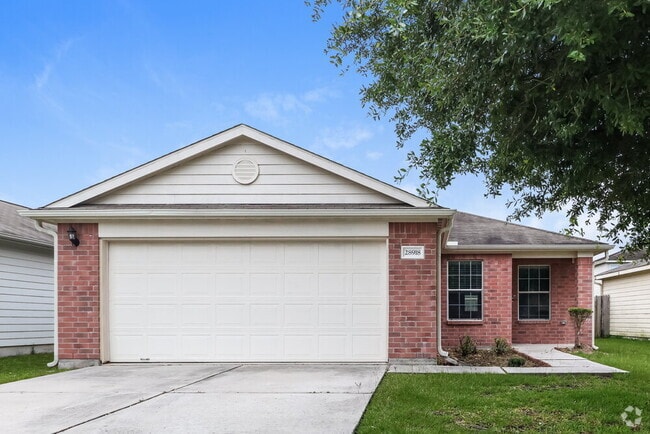 Building Photo - 28918 W Pecos River Ct Rental