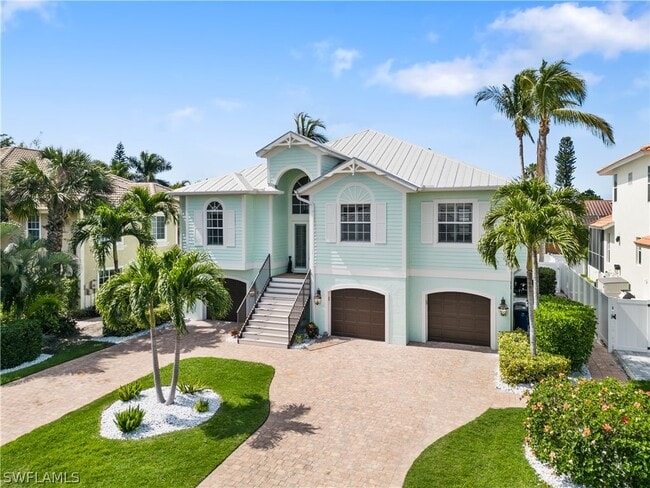 Photo - 27140 Brendan Way