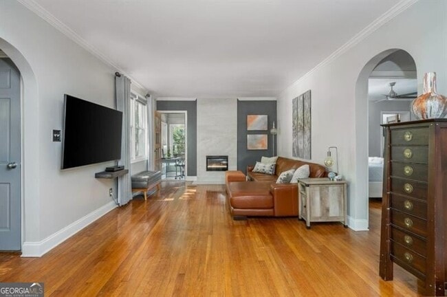 Photo - 168 Garland Ave