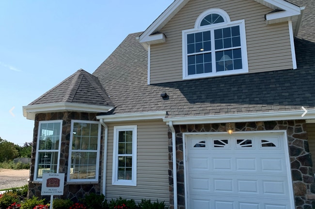 35 Steven Cir