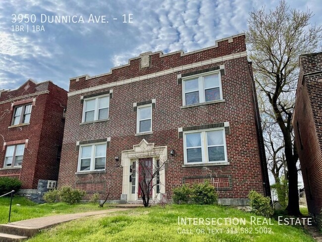 Building Photo - 3950 Dunnica Ave Unit 1E Rental