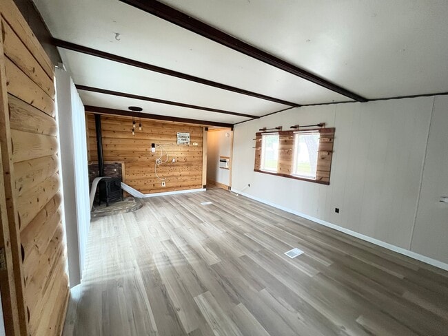 Photo - 44 Redrock Dr