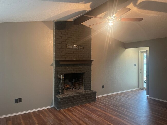 Photo - 3 bed 2 bath, Wylie ISD