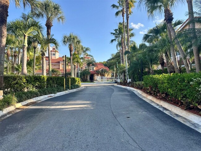 Photo - 10581 SW 155th Ct Unit 1214
