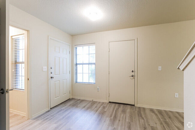Building Photo - 6306 Heathers Bend Rental