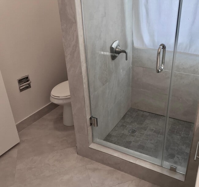 Photo - 4878 NW 97th Pl Unit 4878 NW 97 Plc.