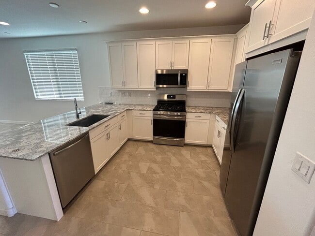 Photo - 24551 N 169th Dr