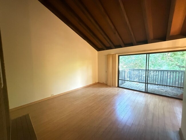 Photo - 1 bed 1 bath available in the Arden area o... Unit 14