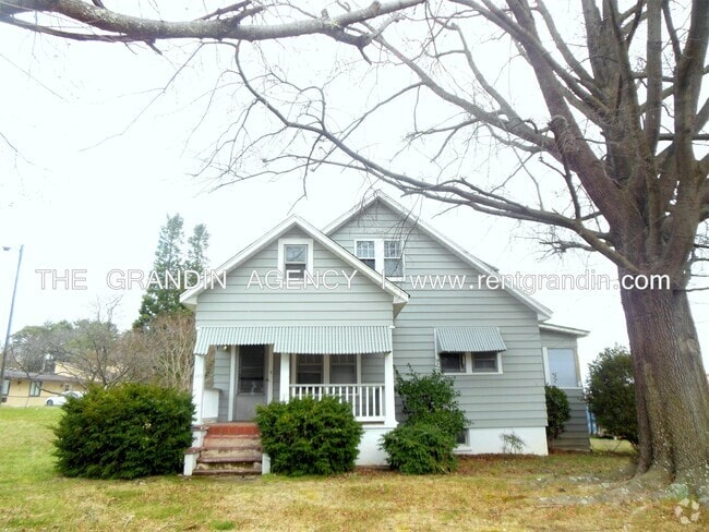 Building Photo - 142 Horner Ln Rental