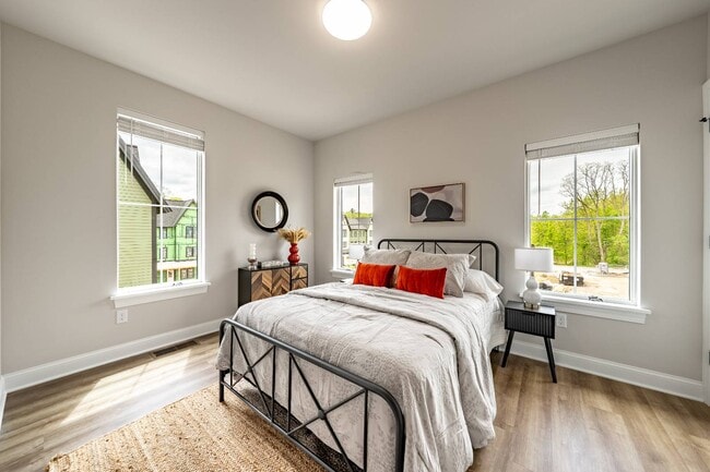 Photo - 30 Excelsior Spring Ave