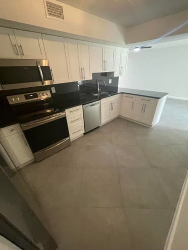 Photo - 3355 Jaywood Terrace