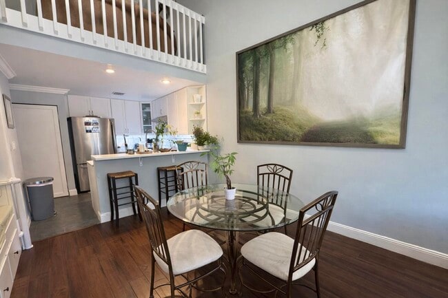 Photo - 7174 Sportsman Dr