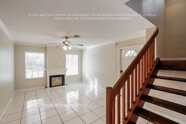 Photo - 11755 SW 117th Terrace