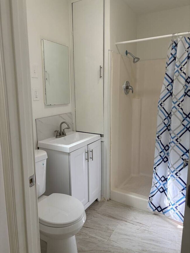 Photo - 3938 N Bonita St