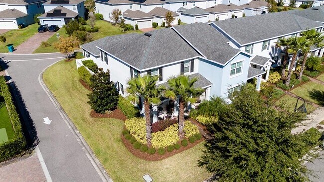 11811 Pulitzer Pl