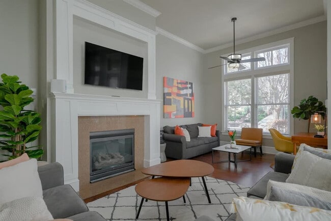 Photo - 2618 Thomas Ave Unidad ID1019480P