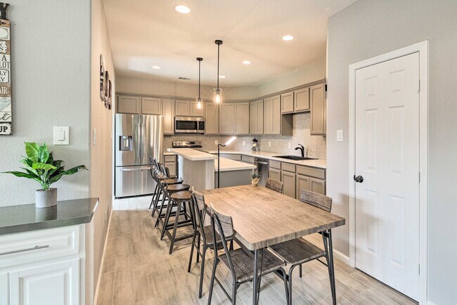 Photo - 4835 Sunflower St Unit SI ID1546466P