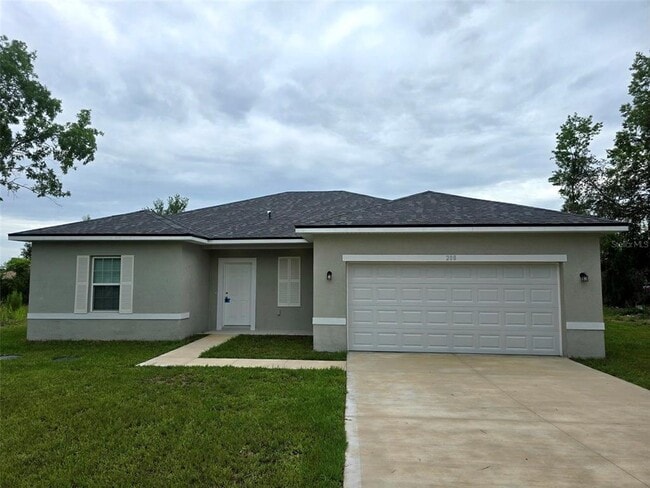 Building Photo - 208 Locust Pass Dr