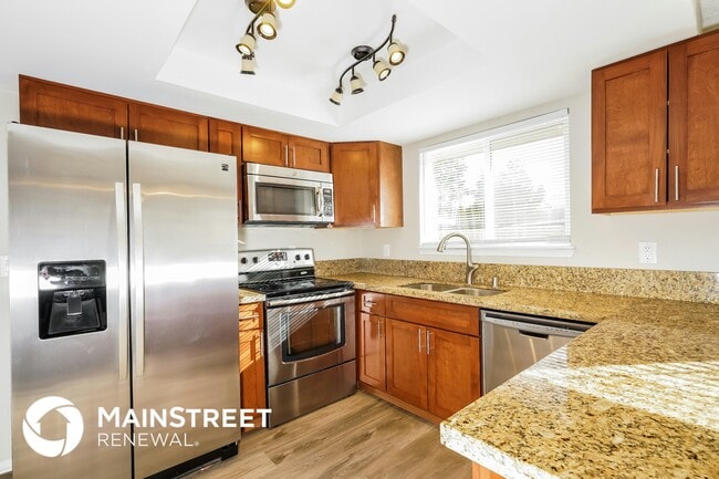 Photo - 11126 126th St Ct E