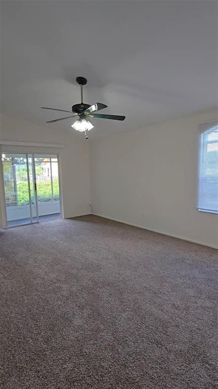 Photo - 4225 San Rafael Ave