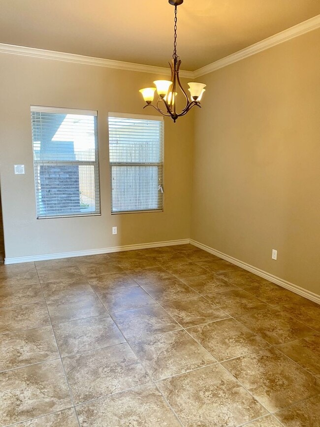 Photo - COMING SOON!! Two story townhome