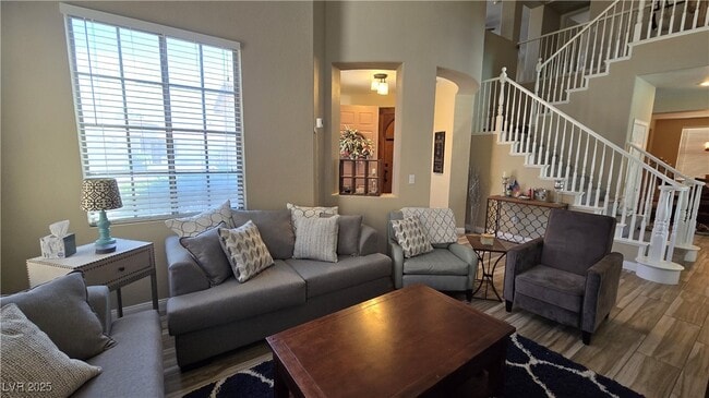 Photo - 9195 Arbor Glen St