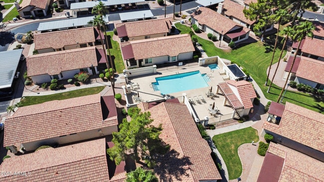 Photo - 1120 N Val Vista Dr