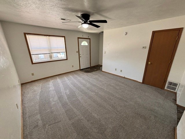 Photo - 3411 N 21st St Unit 3411