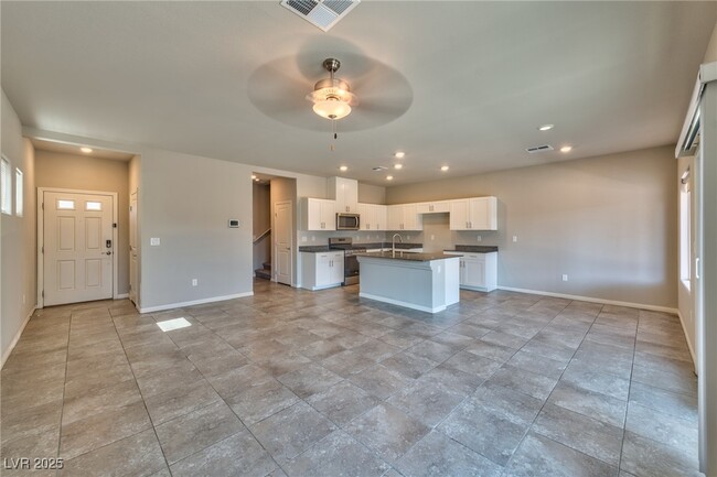 Photo - 3939 Lambent Ave