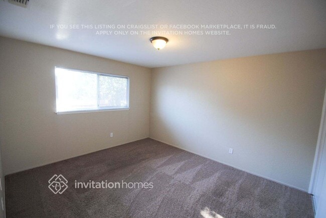 Photo - 6900 Pin Oak Ct