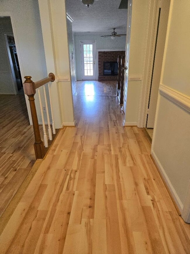 Photo - 3 Bedroom Townhouse in Virginia Beach