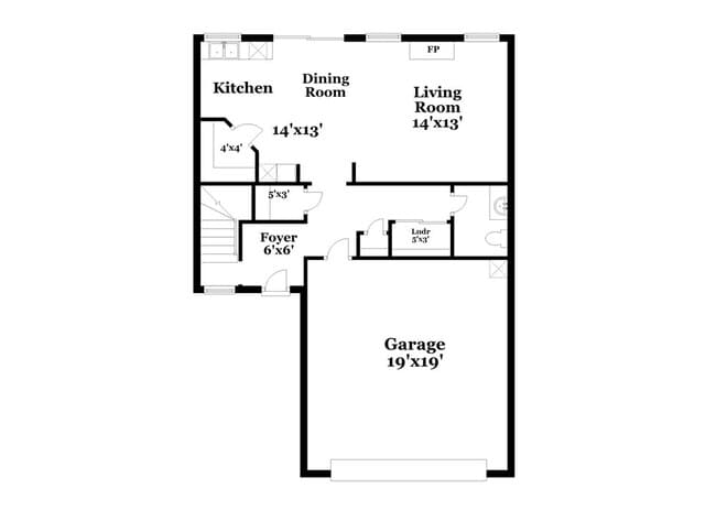 Photo - 3630 Chepstow Ct