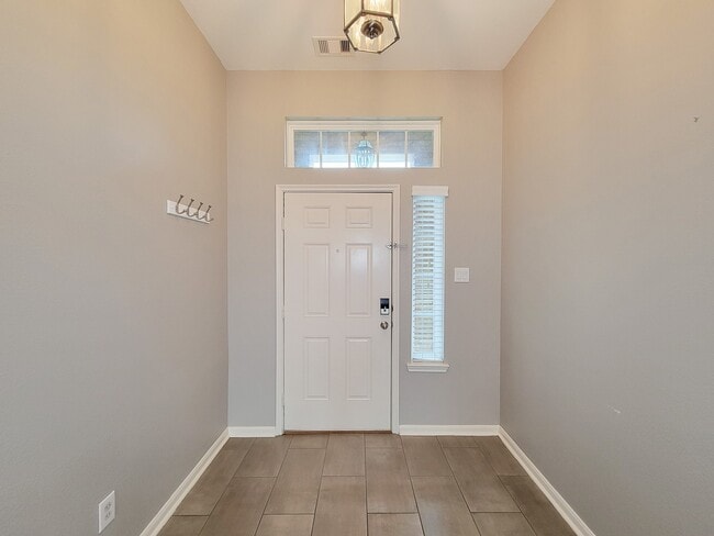 Photo - 12643 Caldwell Canyon Ln
