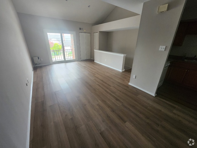 Building Photo - 7758 Rockwell Ave Rental