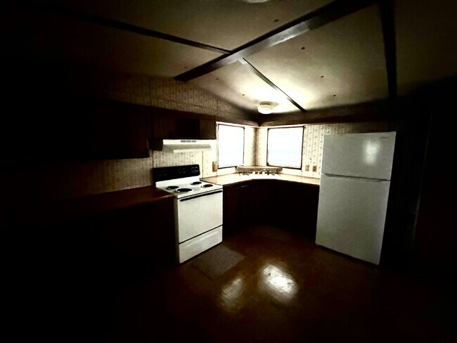 Photo - Mobile Home For Rent