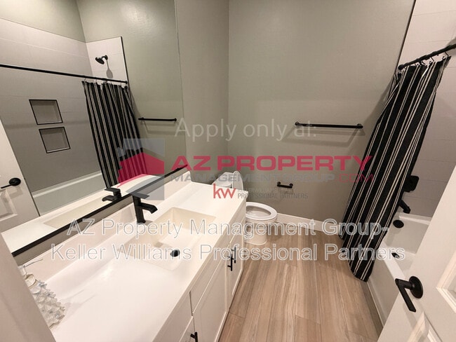 Photo - 13314 W Dale Ln