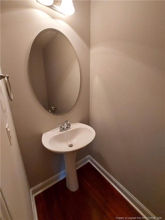 Photo - 2402 Market Hill Dr