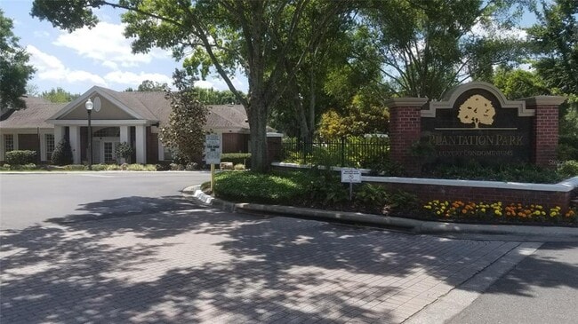 Photo - 13028 Plantation Park Cir Unit 12110