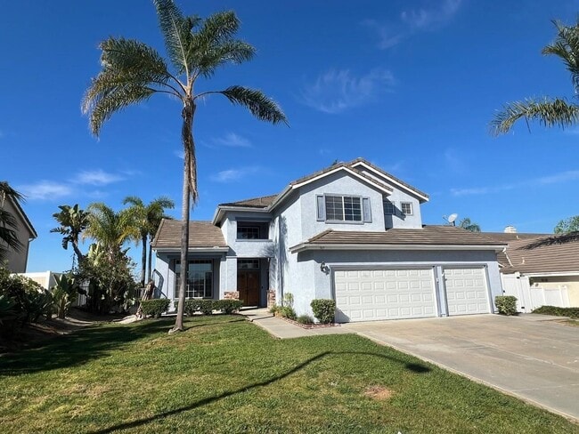 Photo - 365 Point Windemere Pl