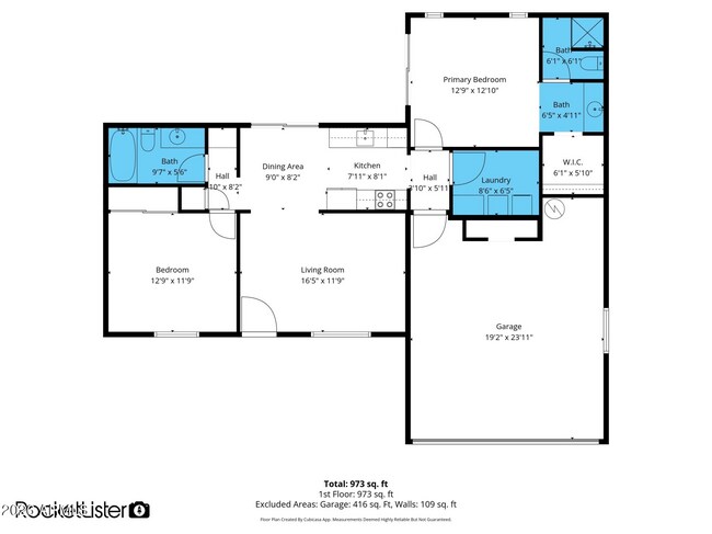 Photo - 8227 E Nopal Ave