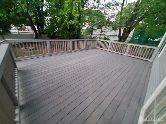 748 New Durham Rd