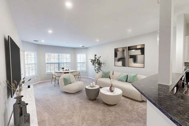 Photo - Highlands at Westwood