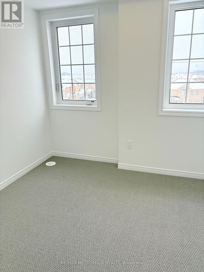 Photo - 4320 Ebenezer Rd