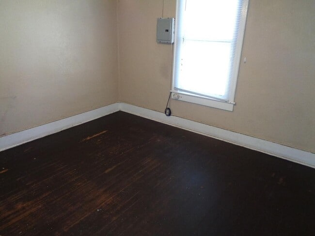 Photo - 1309 E Rio Grande Ave Unit 1309 E Rio Grande Ave Apt 4