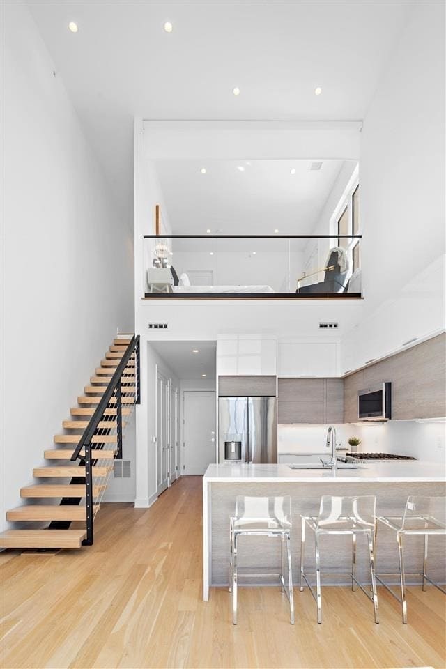 Building Photo - 6025 JFK Blvd E Unit 606